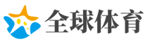 见所未见网